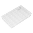 thumbnail image 1 of Caja de piezas BuyWeek 36 rejillas, 1 of 8