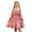 z251013-a-Red, variant on XEGLSBU Dresses for Girls 10-12 Short Girls Dresses Casual Long Sleeve Backless Dress with Waist Tie for Outdoor Summer Spring Fall Dresses for Girls 8-10 Winter Light Blue Size 14-15 Years