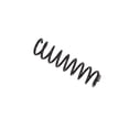thumbnail image 5 of Bilstein B3 OE Replacement Coil Spring Fits select: 2003-2005 MERCEDES-BENZ E 320, 2006-2009 MERCEDES-BENZ E 320 CDI, 5 of 5