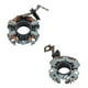 thumbnail image 1 of Porta Cepillos Marcha Bosch Jetta 1004336716 Pack 5 Piezas, 1 of 5