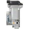 thumbnail image 3 of Spectra Premium TB1301 Fuel Injection Throttle Body Assemly (Electronic Throttle Body) Fits select: 2010-2014 HONDA CR-V, 2008-2012 HONDA ACCORD, 3 of 5