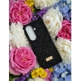 thumbnail image 4 of Funda Compatible Con Samsung Galaxy Z Fold 7 Diseño Pierdas, 4 of 5