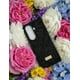 thumbnail image 4 of Funda Compatible Con Samsung Galaxy Z Fold 7 Diseño Pierdas, 4 of 5