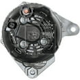 thumbnail image 2 of Alternator-Premium Remy 12832 Reman, 2 of 5