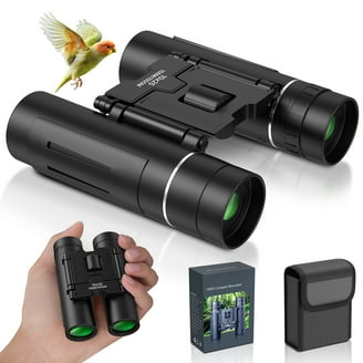 Simmons 8x21mm ProSport Binoculars, Black - Walmart.com