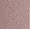 13. Rose Gold, variant on DuraSafe Cases iPad 8.3 Inch Mini 6th Gen [ Mini 6 2021 ] MK7M3LL/A MLWL3LL/A MK7R3LL/A MK7P3LL/A MK7T3LL/A MLWR3LL/A MK7X3LL/A MK7V3LL/A MK893LL/A Adjustable Stand Printed Flip Case - Bunny Hat