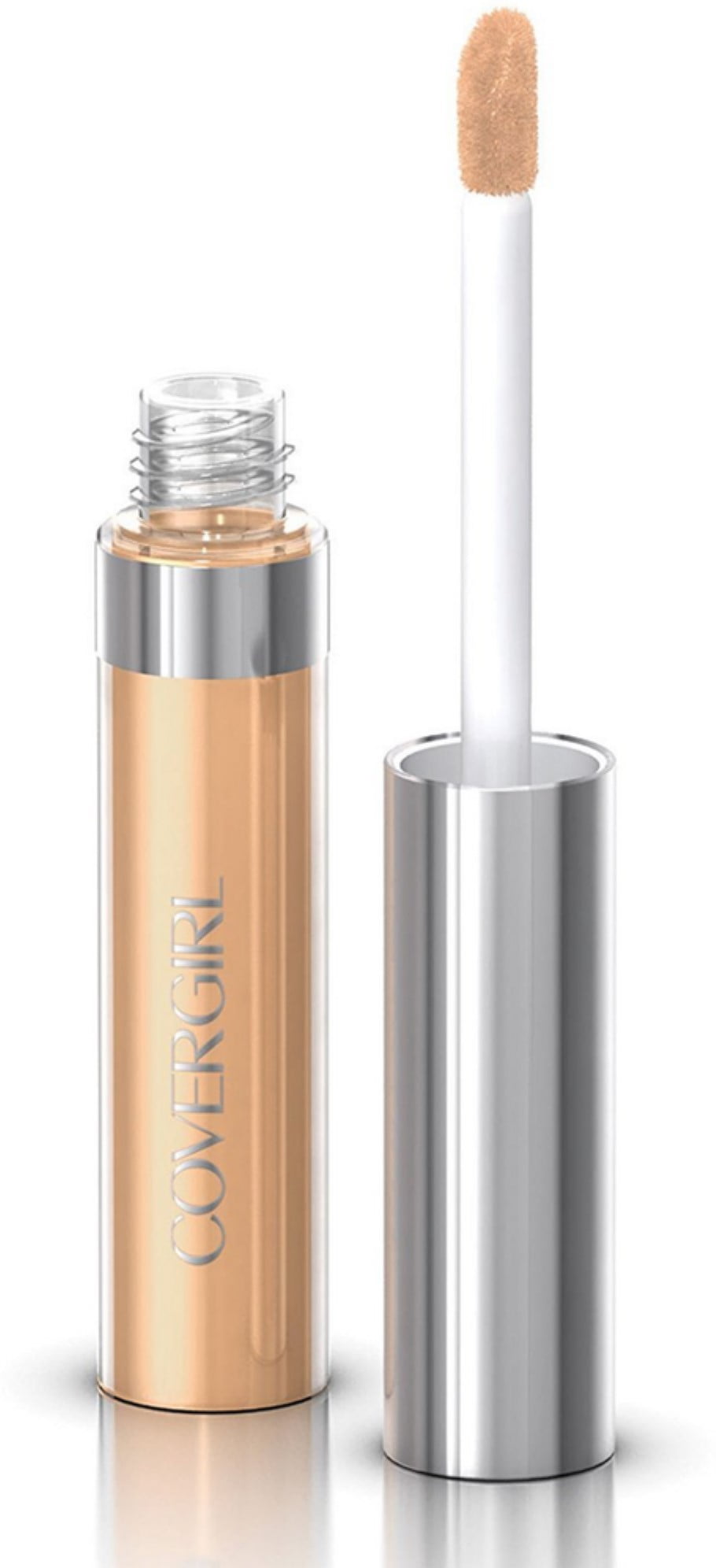 covergirl concealer honey mayor covergirl concealer honey mayor
