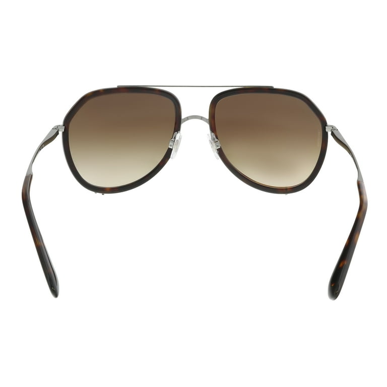 Dg 2161 sunglasses cheap