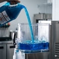 thumbnail image 3 of Lynch Blue Raspberry Slushy Syrup 5:1 Concentrate 4 Liter, 3 of 4