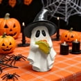 thumbnail image 4 of JJKBVCLO Mischievous Desktop Ornament Whimsical For Home Collectible Figurine, 4 of 6