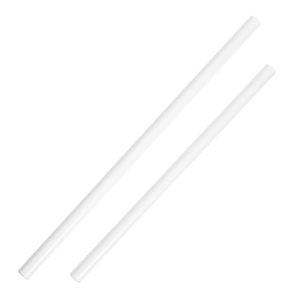 KAKOWELY 2Ud Para Muebles Plata Estructura Simple Y Elegante Para Uso Doméstico