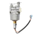 thumbnail image 4 of A041D736 A042P619 146-0785 Generator 4000-Watt 4KYFA26100 Carburetor, 4 of 5