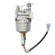 thumbnail image 4 of A041D736 A042P619 146-0785 Generator 4000-Watt 4KYFA26100 Carburetor, 4 of 5
