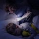 thumbnail image 4 of 2 Pieces LED Reading Light Night Light Book Family Study Light Eye Care Reading Lamp, 4 of 4