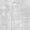 White, variant on hotojiny Jumpsuits for Women Casual Overalls Summer Rompers Trendy Sleeveless Beach Vacation One Piece Outfits Travel Clothes