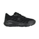 thumbnail image 2 of TENIS JOVEN CHARLY 1087395001 TEXTIL NEGRO 20-24, 2 of 4