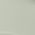 thumbnail image 5 of 60" Wide 100% Polyester Interlock Lining –2-Way Stretch, Lightweight Knit Fabric by the Yard for Apparel, Maternity, Party Decorations, Drapery, Crafts & DIY., 5 of 5