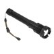 thumbnail image 5 of Bright Flashlight 8000lm IP65 Waterproof LED COB Flashlight 2 Light Colors Mobile Power  for Mountaineering ANGGREK Otros, 5 of 8