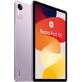 thumbnail image 1 of Tableta Xiaomi Redmi Pad SE 8+256GB Purple, 1 of 3