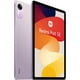thumbnail image 1 of Tableta Xiaomi Redmi Pad SE 8+256GB Purple, 1 of 3