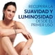 thumbnail image 3 of Sérum corporal Dove dermo hidratante con pro-ceramidas 400 ml, 3 of 7