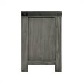thumbnail image 3 of Picket House Furnishings Montauk Table de Chevet 2 Tiroirs, 3 of 11