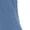 Blue, variant on Stretch Capris Pants for Women Loose Plain Casual Wide Leg Cotton Capri Pants With Pockets Size S-3XL
