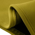 thumbnail image 6 of Ankola Sweatshirt for Women Mock Neck Soft Fleece Lined Base Top Winter Warm Under Shirts Thermal Thick Pullover Sweater Loungewear, 6 of 7