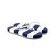 thumbnail image 2 of Sandalia Original Penguin Style Nora Azul Marino Talla 23, 2 of 7