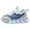 RD2, variant on Baby Shoes Walking Cartoon Dinosaur Sports Shoes Mesh Breathable Shoes Light Shoes Toddler Girl Sneakers,Size 1 Years-1.5 Years