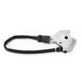 thumbnail image 1 of 01V919821A, Neutral  Switch Metal 9 Pin  Replacement For A4 2000-2008 For Car, 1 of 8