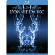 Donnie Darko (Blu-ray)