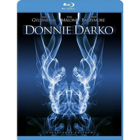 Donnie Darko (Blu-ray)