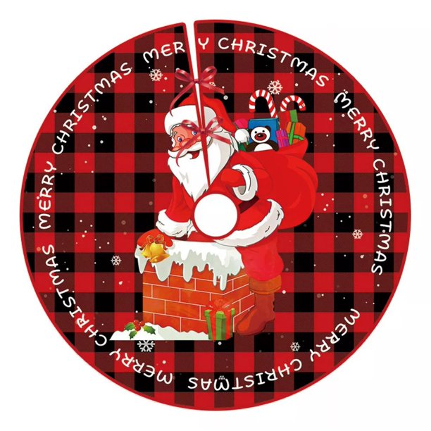 Herramienta para hornear galletas de fondant tridimensional con temática navideña con juego de sellos de émbolo, pan de jengibre para niño/niña, muñeco de nieve, Papá Noel, árbol de Navidad, reno,