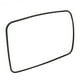 thumbnail image 5 of Yctze Vidrio de Espejo Retrovisor Térmico Clear Vision Rear Vi Reemplazo Automotriz Vidrio de Espejo Retrovisor Vidrio de Espejo Retrovisor Térmico Espejo Lateral Térmico G ANGGREK Otros, 5 of 8