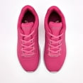 thumbnail image 3 of TENIS AMERICAN FIRE ROSA 142039, 3 of 3