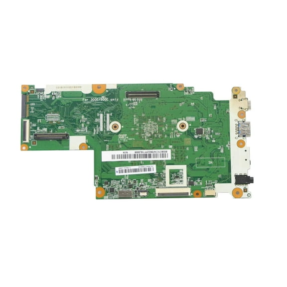 New Genuine Lenovo 300e Chromebook 2nd Gen Motherboard 5B20X83139