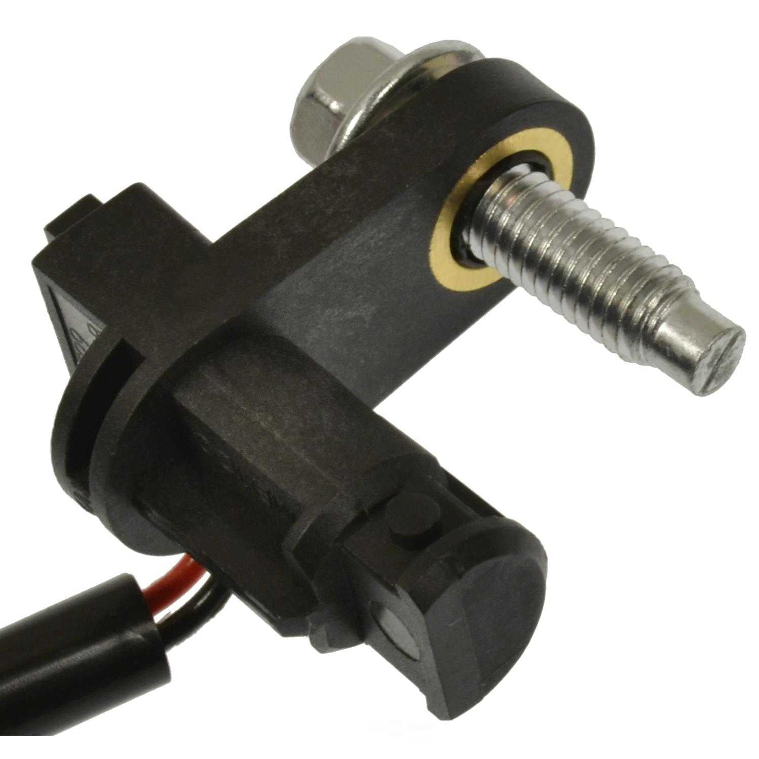 Standard Motor Products SC754 Vehicle Speed Sensor
