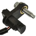 thumbnail image 3 of Standard Motor Products SC754 Vehicle Speed Sensor, 3 of 6
