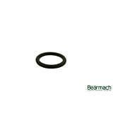 BEARMACH - Set of 10 Oil Cooler O Rings Part# ESR1594L