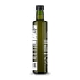 thumbnail image 4 of Aceite Extra Virgen de Aguacate Avoolio Duopack mix 250 ml y 500 ml, 4 of 4
