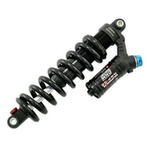 DNM BURNER-RCP2S Mountain Downhill Bike Rear Shock 240mm 550 lbs #ST2306