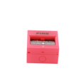 thumbnail image 4 of Glass Break Alarm Button, Reliable Convenient Use Fireproof Beautiful Emergency Exit Door Switch  For Escape Door Security System For  Door Escape Door, 4 of 8