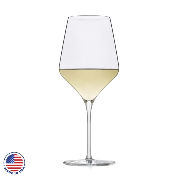 libbey wine tasting glasses