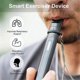 thumbnail image 2 of Breathing Training Device,Respiratory Muscle Training for Better Breath,Breathing Exercise for Yoga, 2 of 5