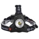 thumbnail image 5 of Faro LED, faro LED P50, faro delantero, faro Fashlight, diseño exquisito, 5 of 12