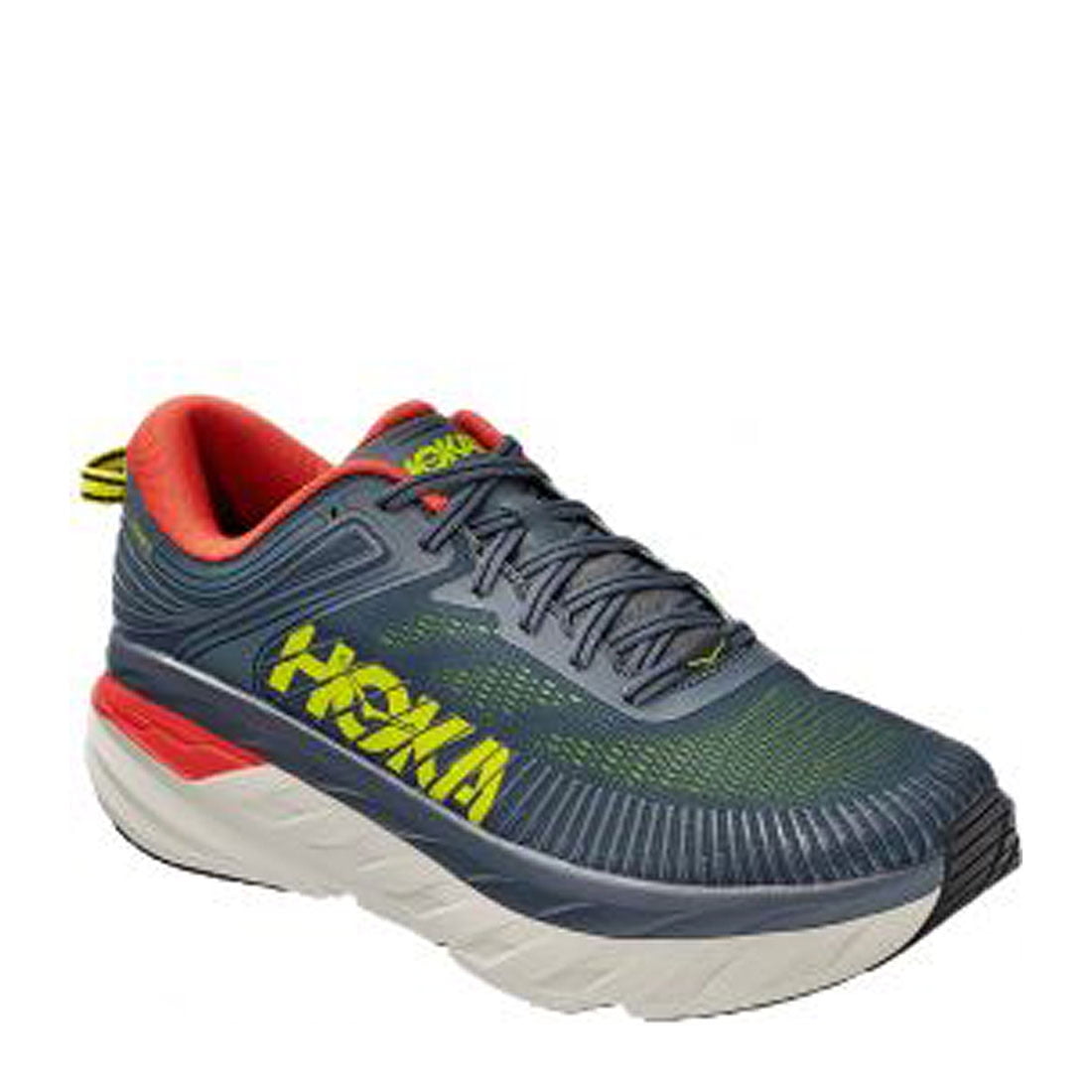 Adult Shoe Size 14 Casual 