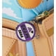 thumbnail image 4 of Mochila Loungefly Disney-Pixar Up por el 15 aniversario vegana, 4 of 7