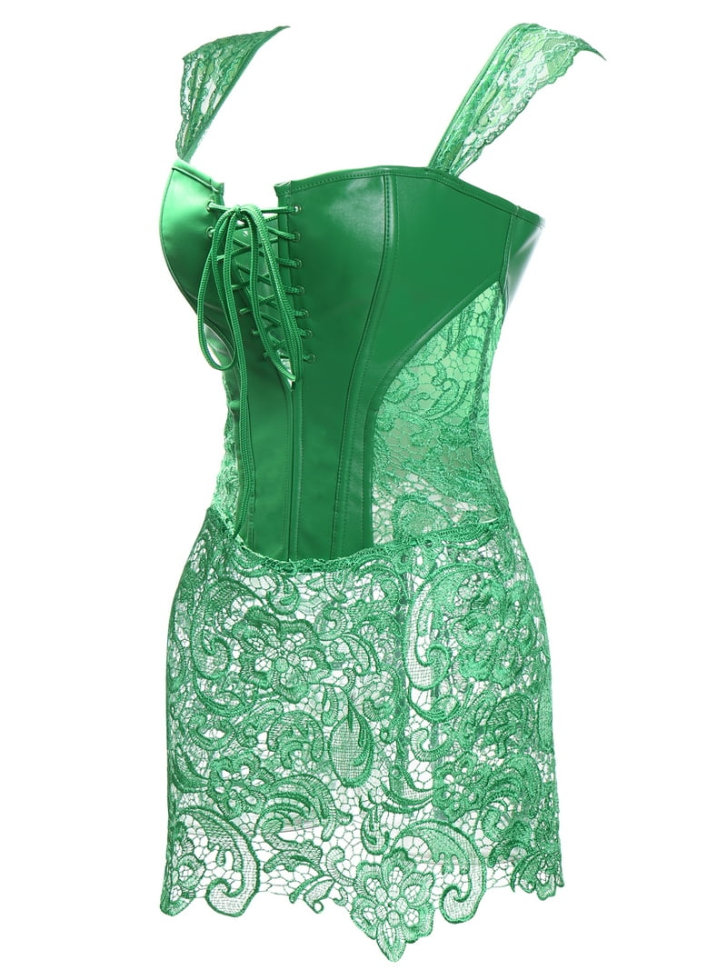 green dress in burlesque Green Christina Aguilera Strapless Dress Ruched Prom Red Carpet Evenin   Hoprom