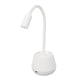 thumbnail image 3 of Lámpara de uñas UV de cuello de cisne, lámpara de uñas UV de cuello de cisne Lámpara de uñas UV de cuello de cisne Secador de uñas de cuello de cisne Elegante y moderno, 3 of 14